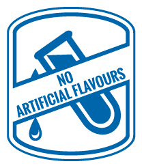 fertilitysmart-contains-no-artificial-flavours.png