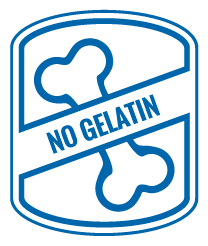 fertilitysmart-contains-no-gelatin.png