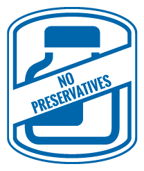 fertilitysmart-contains-no-preservatives.png